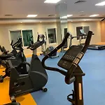 Bedspace Or Dormitory Only For Male And Female Opp Mashreq Metro