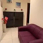 Bedspace Or Dormitory Only For Male And Female Opp Mashreq Metro