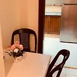 Bedspace Or Dormitory Only For Male And Female Opp Mashreq Metro